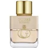 GUESS Iconic Eau de Parfum 30 ml