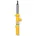 22-158482