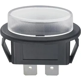TRU Components 1587939 TC-R3-67 KFZ-Sicherungshalter Passend für (Sicherungen) Flachsicherung Stand