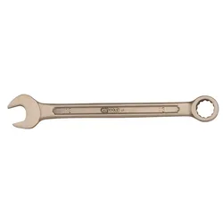 KS Tools BRONZEplus Ringmaulschlüssel - 963.7269