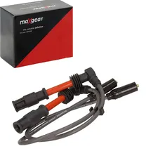 Maxgear Zündleitungssatz 53-0091