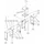 WOLF-Garten CEW-1-200 180 l