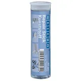 WEICON Repair Stick Kunststoff