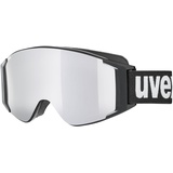 Uvex g.gl 3000 TOP Skibrille