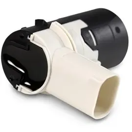 Hella Sensor, Einparkhilfe