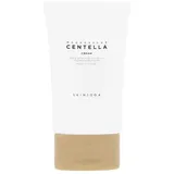Skin1004 Madagascar Centella Creme 75 ml