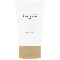 Skin1004 Madagascar Centella Creme 75 ml