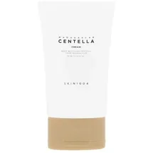 Skin1004 Madagascar Centella Creme 75 ml