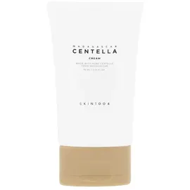 Skin1004 Madagascar Centella Creme 75 ml