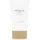 Skin1004 Madagascar Centella Creme 75 ml