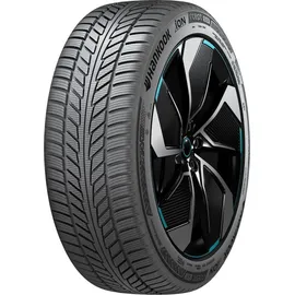 Hankook iON i*cept SUV 255/50 R19 107H XL