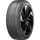 Hankook iON i*cept SUV 255/50 R19 107H XL