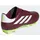 adidas Copa Pure 2 Club FxG Fußballschuhe Größe: 43 1/3 - Rot