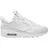 Futura White / White / White / White 40