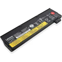 Lenovo ThinkPad Battery 61+ 4x50m08811