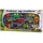 Bull Farm Giftbox Schwarz