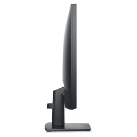 Dell E Series E2425H 24" schwarz