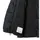 Columbia Puffect II Jacke Schwarz S
