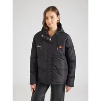 Ellesse Pejo Schwarz 36