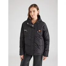 Ellesse Pejo Schwarz 36