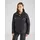 Ellesse Pejo Schwarz 36
