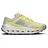 Damen Lychee/Lime 38,5