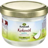 Alnatura Bio Kokosöl nativ, 400ml