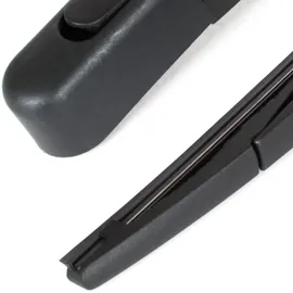 OEM Heckscheibenwischerarm + Wischblatt 325 mm