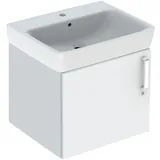 Geberit Bambini 1-tlg. Weiß