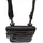 The Chesterfield Brand Handytasche Salta Phonebag Black