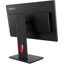 Lenovo ThinkVision T24D-40 23,8"