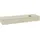 Villeroy & Boch Waschtischunterschrank 160 x 190 x 50 cm Holz Matt