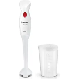 Bosch CleverMixx MSM14200 Stabmixer