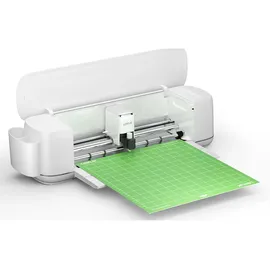 loklik iCraft Daisy Schneideplotter