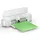 loklik iCraft Daisy Schneideplotter