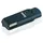 Hama Rotate 256 GB blau USB 3.0