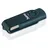 256 GB blau USB 3.0