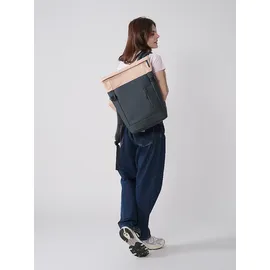KAPTEN & SON Helsinki Navy Blush