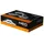 Neo Tools 3er Saugheber bis 150 kg (120 mm)