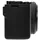 AgfaPhoto Realishot C110 Schwarz
