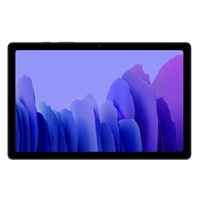 samsung-galaxy-tab-a7-2020-10-4-32-gb-wi-fi-lte-dark-grey samsung-galaxy-tab-a7-2020-10-4-32-gb-wi-fi-lte-dark-grey