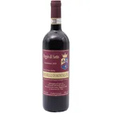 Poggio di Sotto Brunello di Montalcino Riserva DOCG 2018