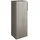 Burgbad Eqio Halbhoher Schrank 96 x 35 x 32 cm Eiche Holz