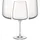 Bormioli Rotweinglas Nexo 0,45 l 6 St.