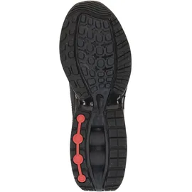 Nike Air Max DN Herren Schwarz 43