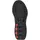 Nike Air Max DN Herren Schwarz 43