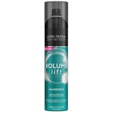 John Frieda Luxurious Volume Fülle Haarspray 250 ml