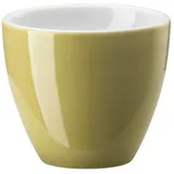 Thomas Sunny Day Avocado Green Eierbecher