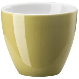 Thomas Sunny Day Avocado Green Eierbecher