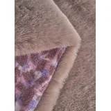 Codello Loop POLYESTER/VISCOSE SOL | Gr.: onesize